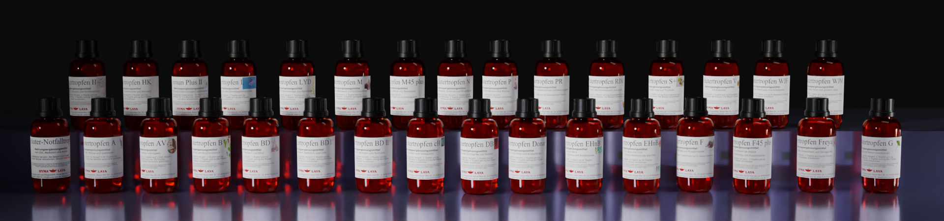 Volks- und Klosterheilkunde