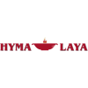 Hyma-Laya