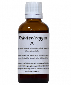 Kraeutertropfen-A-Nervenstaerkung-50-ml 
