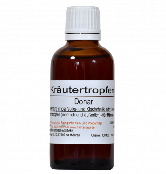 Kraeutertropfen-Donar-50-ml 