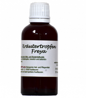 Kräutertropfen-Freya-50-ml 