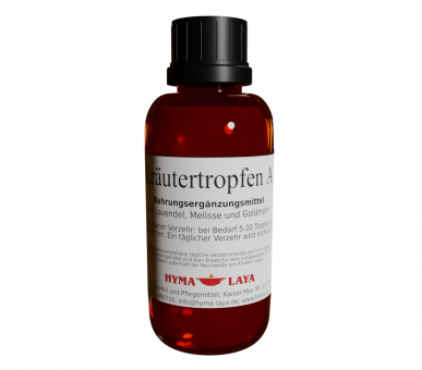 Kraeutertropfen-A-Nervenstaerkung-50-ml 