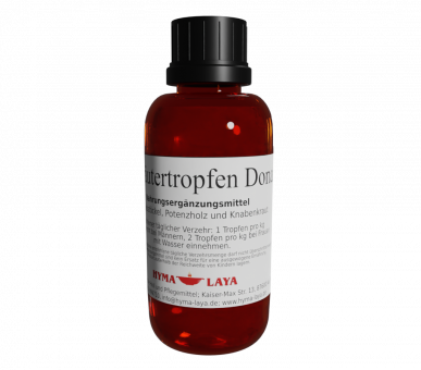 Kraeutertropfen-Donar-50-ml 