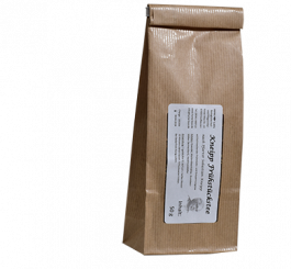 Kneipp Frühstückstee - 50 g 