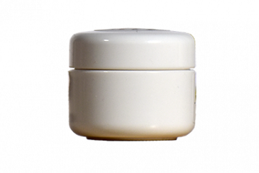 Propolis Creme - 5 ml 