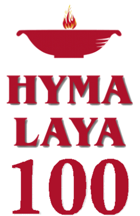 Hyma_100_Jahre